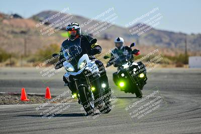 media/Apr-05-2025-YCRS ChampSchool (Sat) [[2bc5d6eff5]]/Track Session 1/